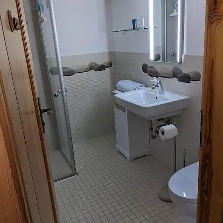 3 Eulen * Altenberg (Osterzgebirge)