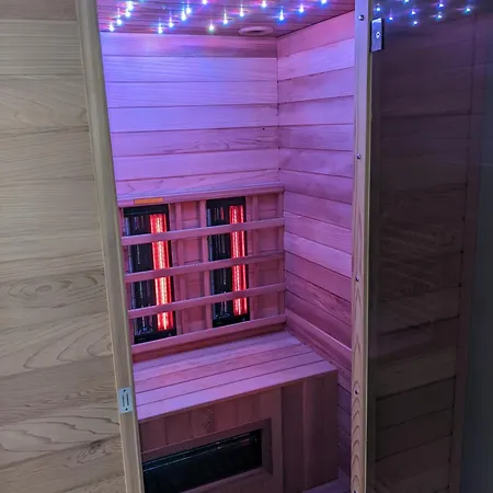 3 Eulen * Altenberg (Osterzgebirge)