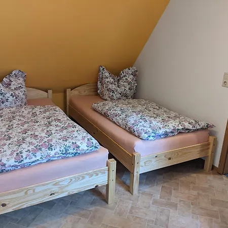 3 Eulen * Altenberg (Osterzgebirge)