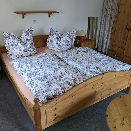 3 Eulen * Altenberg (Osterzgebirge)