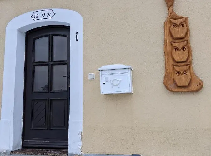 3 Eulen * 库罗阿尔滕堡